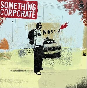 CD-Charts  Search : North