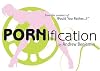 Pornification