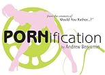 Pornification
