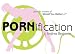 Book Pornification