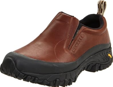 Merrell Men's Shiver Moc Shoes