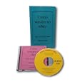 Como vender en eBay (How to sell on eBay - Spanish Version, 1... by