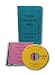 Book Como vender en eBay (How to sell on eBay - Spanish Version, 1 book + 1 CD)
