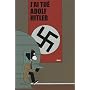 J'ai tué Adolf Hitler