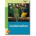 Gouldamadinen