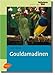 Gouldamadinen