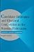 Book Candidate Strategies and Electoral Competition in the Russian Federation: Democracy without Foundation (Cambridge Studies in Comparative Politics)