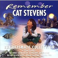 The Ultimate Collection