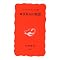 �p��̊w�K�{