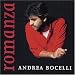 Musik (Pop) : Romanza