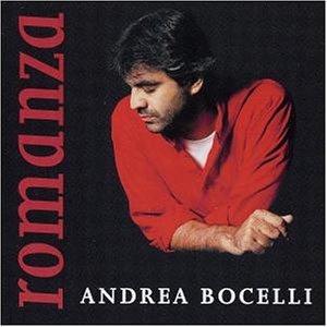 Andrea Bocelli - Because We Believe Lyrics - Zortam Music
