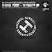 Amazon MP3: Nieve En Primavera (Original Mix) at Amazon mp3: 41YTPeT8YUL._SL75_