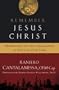 Remember Jesus Christ: Responding to the Challenges of Faith in Our Time