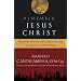 Remember Jesus Christ: Responding to the Challenges of Faith in Our Time