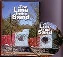 The Line in the Sand