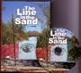 The Line in the Sand