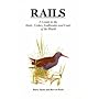 Rails