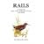 Rails