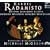 Handel: Radamisto