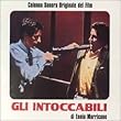 Gli Intoccabili