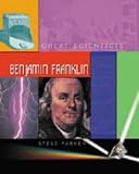 Franklin