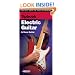 Tipbook - Electric Guitar and Bass Guitar: The Best Guide to Your Instrument