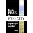 From Fear To Eternity by  A. Lefkowitz