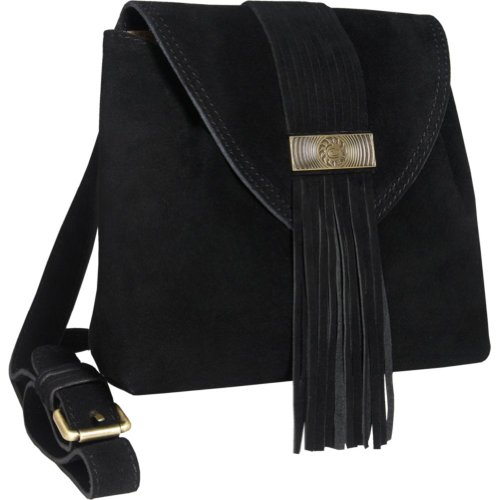 review Alla Leather Art 