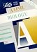 A.G. Toole S.M. Toole Letts Educational ASIN:1857583353