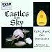 Castles in the Sky