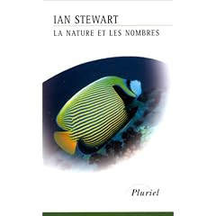 La Nature et Les Nombres