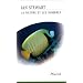 La Nature et Les Nombres