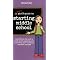 Gifts for Tween Girls
