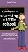 A Smart Girl's Guide to Starting Middle School (American Girl) (American Girl Library)