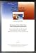 Books : Evaluating Clinical Trial Data from Schizophrenia Research (The Journal of Clinical Psychiatry Audiograph Series, Volume 3)