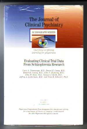 Clinical-Trials