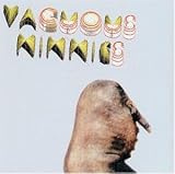 Vacuous Ninnies