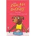 The Dog Ate My Bus Pass (Pick a Poem)