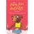The Dog Ate My Bus Pass (Pick a Poem)