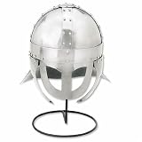 Viking Helmet