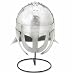 Viking Helmet