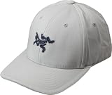 �������ƥꥯ��ARCTERYX Embroidered