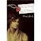 Women in the Age of the Enlightenment