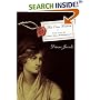 Her Own Woman: The Life of Mary Wollstonecraft