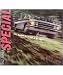 1962 BUICK SPECIAL Sales Brochure Literature Book Piece