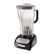 KitchenAid 56-oz. Polycarbonate 5-Speed Blender - Onyx Black
