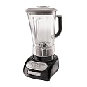 KitchenAid 56-oz. Polycarbonate 5-Speed Blender - Onyx Black