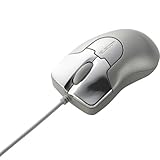 ELECOM Fit Grast 3{^w}EX LTCY Vo[ M-FGURSV