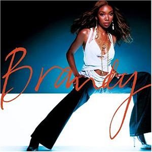 Brandy - I Tried Lyrics - Zortam Music