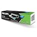 Philips PFA-331 PFA 331 Thermofarbband schwarz 140 Seiten Magic3 series